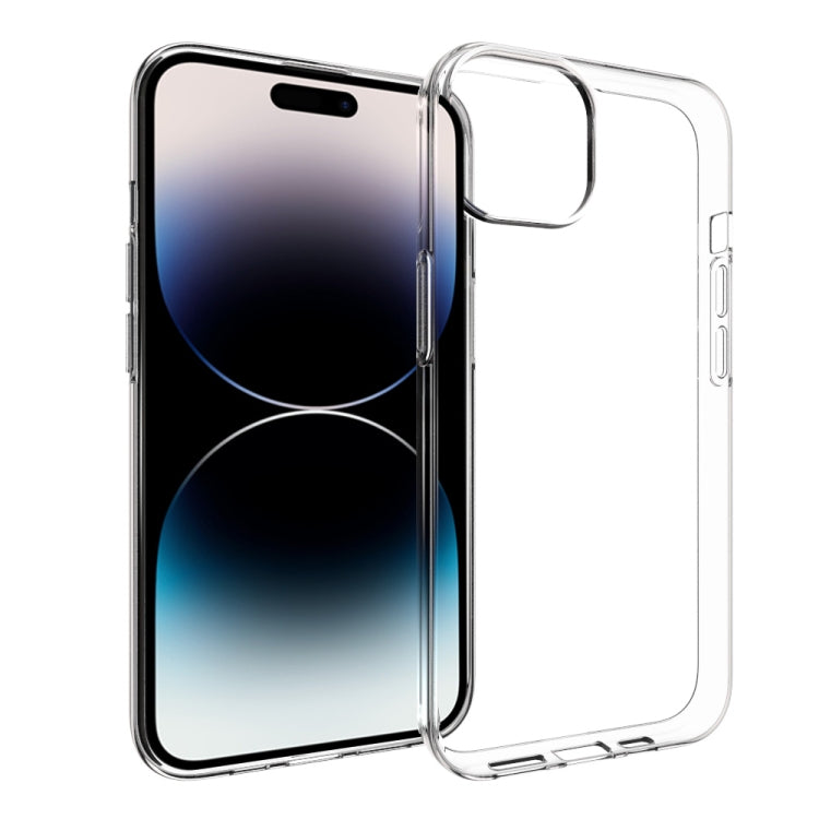 Caja impermeable del teléfono de la textura TPU, For iPhone 18, For iPhone 18 Pro, For iPhone 18 Pro Max, For iPhone 17e / 16e, For iPhone 17 Pro Max, For iPhone 17 Pro, For iPhone 17, For iPhone Air, For iPhone 16 Pro Max, For iPhone 16 Pro           ...