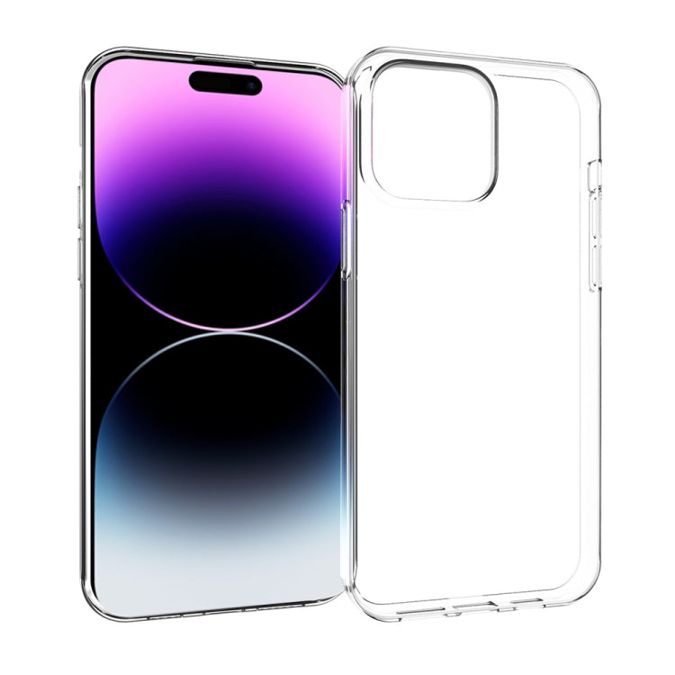 Caja impermeable del teléfono de la textura TPU, For iPhone 18, For iPhone 18 Pro, For iPhone 18 Pro Max, For iPhone 17e / 16e, For iPhone 17 Pro Max, For iPhone 17 Pro, For iPhone 17, For iPhone Air, For iPhone 16 Pro Max, For iPhone 16 Pro           ...