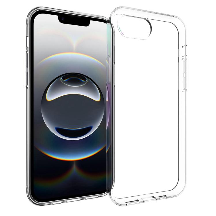 Caja impermeable del teléfono de la textura TPU, For iPhone 18, For iPhone 18 Pro, For iPhone 18 Pro Max, For iPhone 17e / 16e, For iPhone 17 Pro Max, For iPhone 17 Pro, For iPhone 17, For iPhone Air, For iPhone 16 Pro Max, For iPhone 16 Pro           ...
