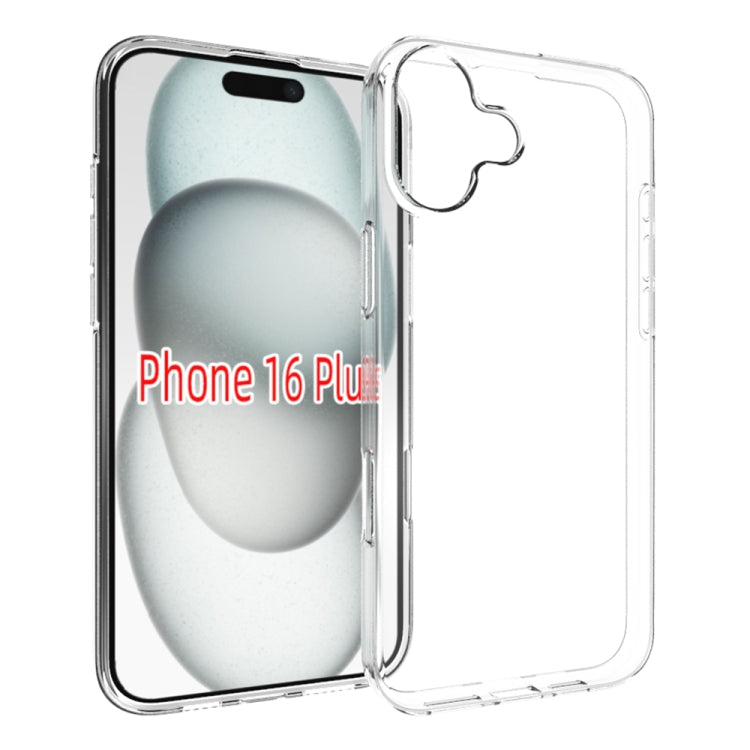 Caja impermeable del teléfono de la textura TPU, For iPhone 18, For iPhone 18 Pro, For iPhone 18 Pro Max, For iPhone 17e / 16e, For iPhone 17 Pro Max, For iPhone 17 Pro, For iPhone 17, For iPhone Air, For iPhone 16 Pro Max, For iPhone 16 Pro           ...