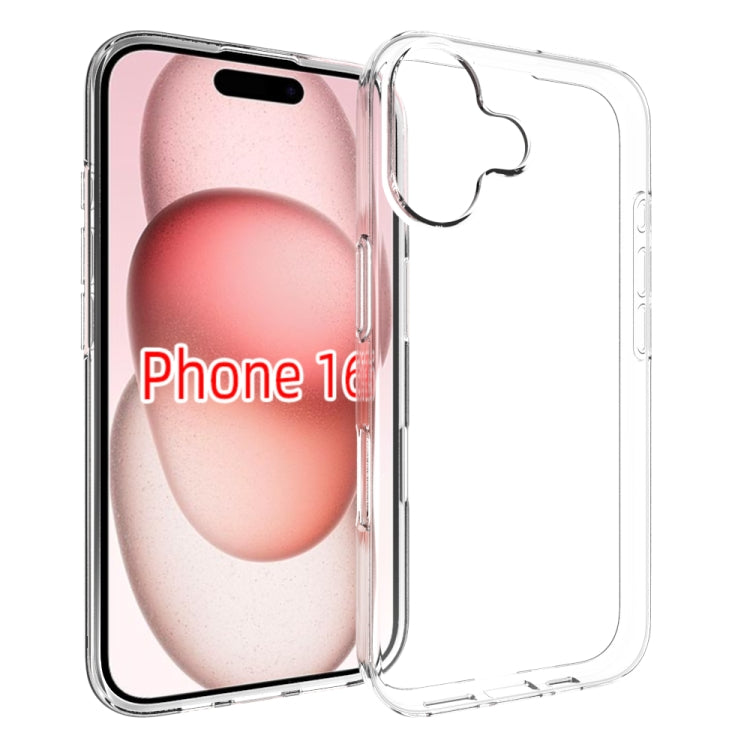 Caja impermeable del teléfono de la textura TPU, For iPhone 18, For iPhone 18 Pro, For iPhone 18 Pro Max, For iPhone 17e / 16e, For iPhone 17 Pro Max, For iPhone 17 Pro, For iPhone 17, For iPhone Air, For iPhone 16 Pro Max, For iPhone 16 Pro           ...