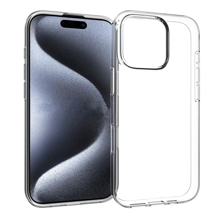 Caja impermeable del teléfono de la textura TPU, For iPhone 18, For iPhone 18 Pro, For iPhone 18 Pro Max, For iPhone 17e / 16e, For iPhone 17 Pro Max, For iPhone 17 Pro, For iPhone 17, For iPhone Air, For iPhone 16 Pro Max, For iPhone 16 Pro           ...