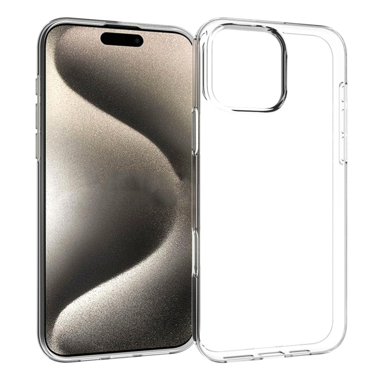 Caja impermeable del teléfono de la textura TPU, For iPhone 18, For iPhone 18 Pro, For iPhone 18 Pro Max, For iPhone 17e / 16e, For iPhone 17 Pro Max, For iPhone 17 Pro, For iPhone 17, For iPhone Air, For iPhone 16 Pro Max, For iPhone 16 Pro           ...