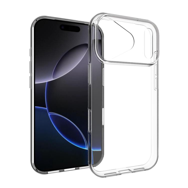 Caja impermeable del teléfono de la textura TPU, For iPhone 18, For iPhone 18 Pro, For iPhone 18 Pro Max, For iPhone 17e / 16e, For iPhone 17 Pro Max, For iPhone 17 Pro, For iPhone 17, For iPhone Air, For iPhone 16 Pro Max, For iPhone 16 Pro           ...