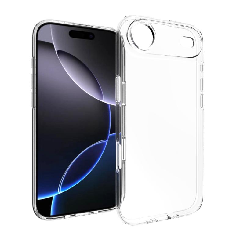 Caja impermeable del teléfono de la textura TPU, For iPhone 18, For iPhone 18 Pro, For iPhone 18 Pro Max, For iPhone 17e / 16e, For iPhone 17 Pro Max, For iPhone 17 Pro, For iPhone 17, For iPhone Air, For iPhone 16 Pro Max, For iPhone 16 Pro           ...