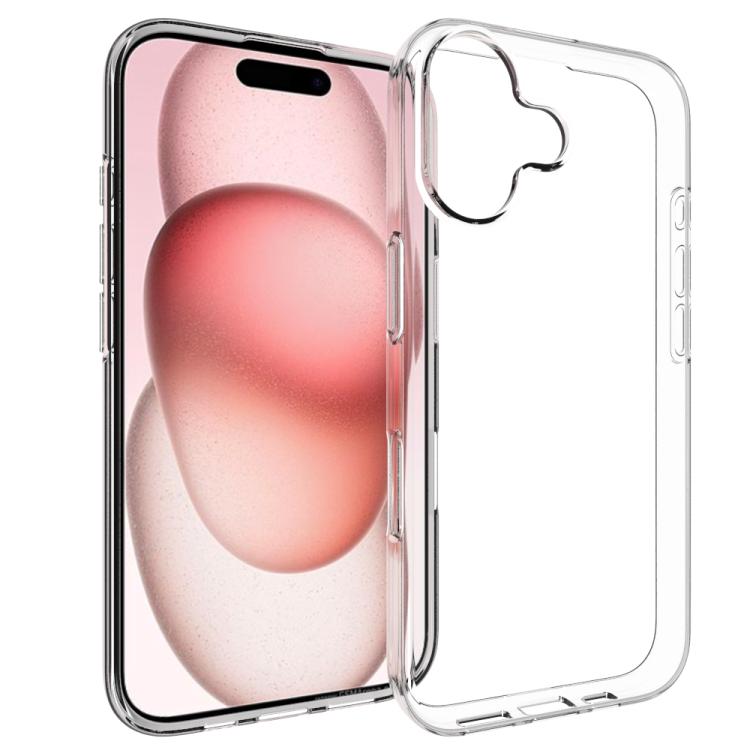 Caja impermeable del teléfono de la textura TPU, For iPhone 18, For iPhone 18 Pro, For iPhone 18 Pro Max, For iPhone 17e / 16e, For iPhone 17 Pro Max, For iPhone 17 Pro, For iPhone 17, For iPhone Air, For iPhone 16 Pro Max, For iPhone 16 Pro           ...