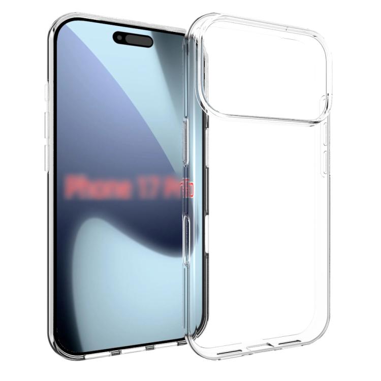 Caja impermeable del teléfono de la textura TPU, For iPhone 18, For iPhone 18 Pro, For iPhone 18 Pro Max, For iPhone 17e / 16e, For iPhone 17 Pro Max, For iPhone 17 Pro, For iPhone 17, For iPhone Air, For iPhone 16 Pro Max, For iPhone 16 Pro           ...