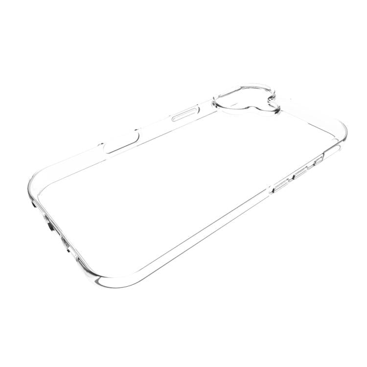 Caja impermeable del teléfono de la textura TPU, For iPhone 18, For iPhone 18 Pro, For iPhone 18 Pro Max, For iPhone 17e / 16e, For iPhone 17 Pro Max, For iPhone 17 Pro, For iPhone 17, For iPhone Air, For iPhone 16 Pro Max, For iPhone 16 Pro           ...