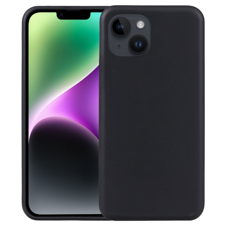 Caja del teléfono TPU, For iPhone 16 Pro Max, For iPhone 16 Pro, For iPhone 16 Plus, For iPhone 16, iPhone 16e, For iPhone 15 Pro Max, For iPhone 15 Pro, For iPhone 15 Plus, For iPhone 15, For iPhone 12 Pro Max, For iPhone 11 Pro Max, For iPhone 11    ...