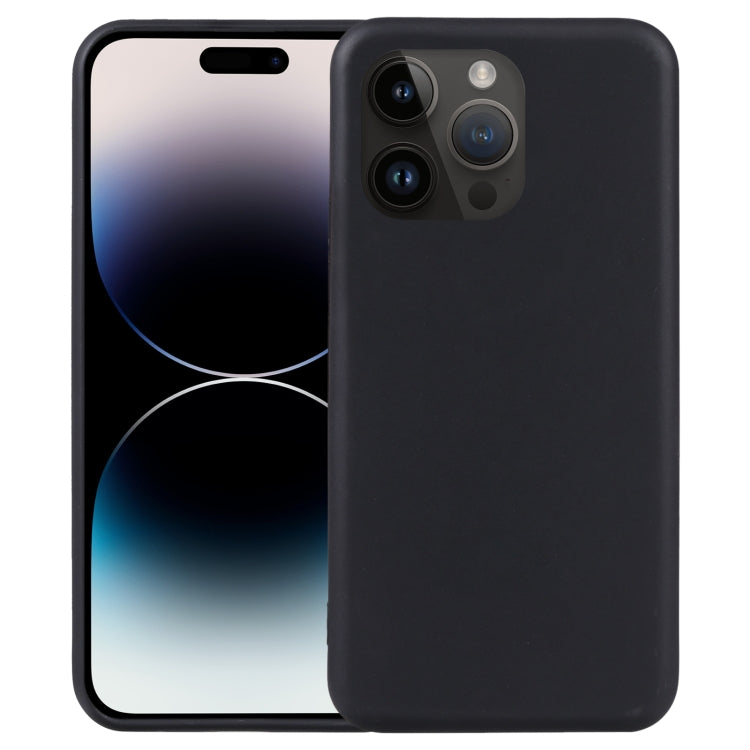 Caja del teléfono TPU, For iPhone 16 Pro Max, For iPhone 16 Pro, For iPhone 16 Plus, For iPhone 16, iPhone 16e, For iPhone 15 Pro Max, For iPhone 15 Pro, For iPhone 15 Plus, For iPhone 15, For iPhone 12 Pro Max, For iPhone 11 Pro Max, For iPhone 11    ...