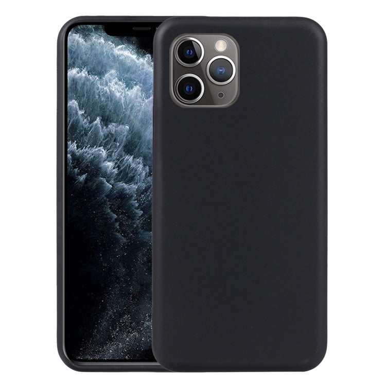 Caja del teléfono TPU, For iPhone 16 Pro Max, For iPhone 16 Pro, For iPhone 16 Plus, For iPhone 16, iPhone 16e, For iPhone 15 Pro Max, For iPhone 15 Pro, For iPhone 15 Plus, For iPhone 15, For iPhone 12 Pro Max, For iPhone 11 Pro Max, For iPhone 11    ...