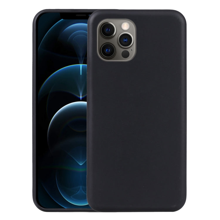 Caja del teléfono TPU, For iPhone 16 Pro Max, For iPhone 16 Pro, For iPhone 16 Plus, For iPhone 16, iPhone 16e, For iPhone 15 Pro Max, For iPhone 15 Pro, For iPhone 15 Plus, For iPhone 15, For iPhone 12 Pro Max, For iPhone 11 Pro Max, For iPhone 11    ...