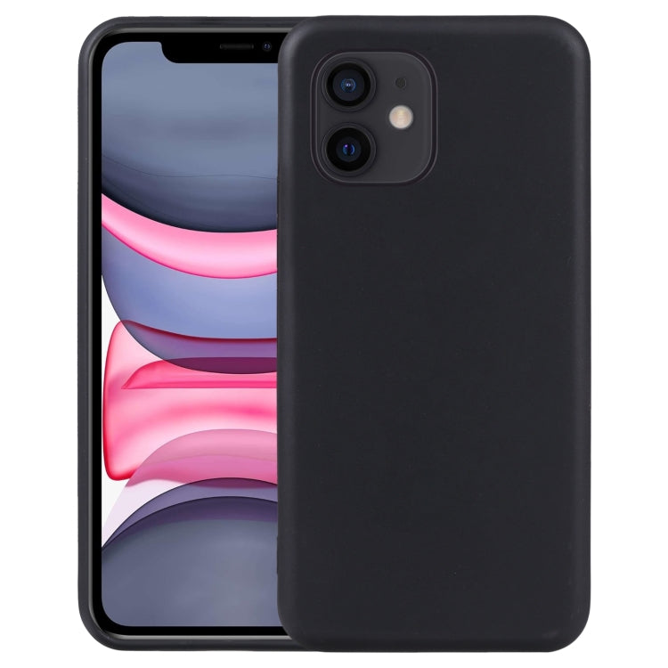 Caja del teléfono TPU, For iPhone 16 Pro Max, For iPhone 16 Pro, For iPhone 16 Plus, For iPhone 16, iPhone 16e, For iPhone 15 Pro Max, For iPhone 15 Pro, For iPhone 15 Plus, For iPhone 15, For iPhone 12 Pro Max, For iPhone 11 Pro Max, For iPhone 11    ...