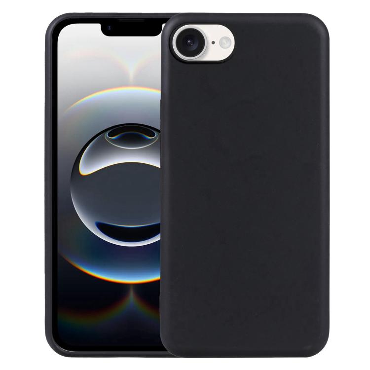 Caja del teléfono TPU, For iPhone 16 Pro Max, For iPhone 16 Pro, For iPhone 16 Plus, For iPhone 16, iPhone 16e, For iPhone 15 Pro Max, For iPhone 15 Pro, For iPhone 15 Plus, For iPhone 15, For iPhone 12 Pro Max, For iPhone 11 Pro Max, For iPhone 11    ...