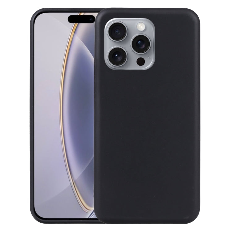 Caja del teléfono TPU, For iPhone 16 Pro Max, For iPhone 16 Pro, For iPhone 16 Plus, For iPhone 16, iPhone 16e, For iPhone 15 Pro Max, For iPhone 15 Pro, For iPhone 15 Plus, For iPhone 15, For iPhone 12 Pro Max, For iPhone 11 Pro Max, For iPhone 11    ...