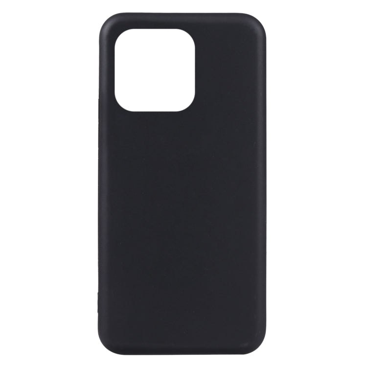 Caja del teléfono TPU, For iPhone 16 Pro Max, For iPhone 16 Pro, For iPhone 16 Plus, For iPhone 16, iPhone 16e, For iPhone 15 Pro Max, For iPhone 15 Pro, For iPhone 15 Plus, For iPhone 15, For iPhone 12 Pro Max, For iPhone 11 Pro Max, For iPhone 11    ...