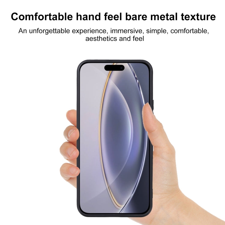 Caja del teléfono TPU, For iPhone 16 Pro Max, For iPhone 16 Pro, For iPhone 16 Plus, For iPhone 16, iPhone 16e, For iPhone 15 Pro Max, For iPhone 15 Pro, For iPhone 15 Plus, For iPhone 15, For iPhone 12 Pro Max, For iPhone 11 Pro Max, For iPhone 11    ...
