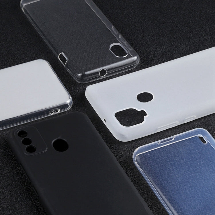 Caja del teléfono TPU, For iPhone 16 Pro Max, For iPhone 16 Pro, For iPhone 16 Plus, For iPhone 16, iPhone 16e, For iPhone 15 Pro Max, For iPhone 15 Pro, For iPhone 15 Plus, For iPhone 15, For iPhone 12 Pro Max, For iPhone 11 Pro Max, For iPhone 11    ...