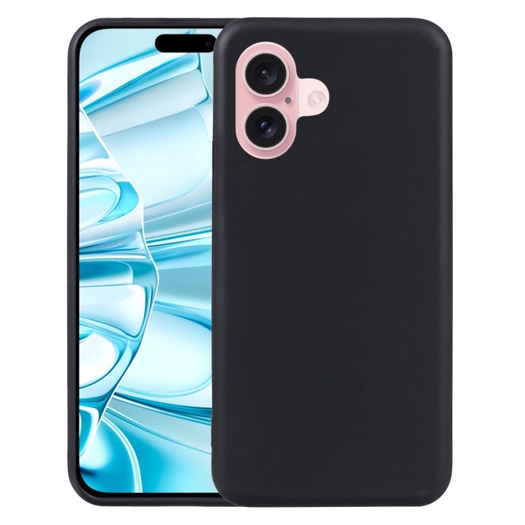 Caja del teléfono TPU, For iPhone 16 Pro Max, For iPhone 16 Pro, For iPhone 16 Plus, For iPhone 16, iPhone 16e, For iPhone 15 Pro Max, For iPhone 15 Pro, For iPhone 15 Plus, For iPhone 15, For iPhone 12 Pro Max, For iPhone 11 Pro Max, For iPhone 11    ...
