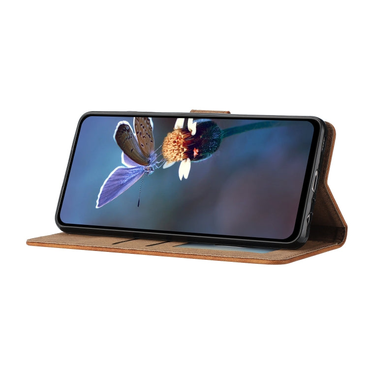 Estuche para teléfono de cuero con relieve de siete mariposas, For iPhone 16, For iPhone 15 Pro Max, For iPhone 15 Pro, For iPhone 15 Plus, For iPhone 15, For iPhone 14 Plus, For iPhone 14, For iPhone 14 Pro