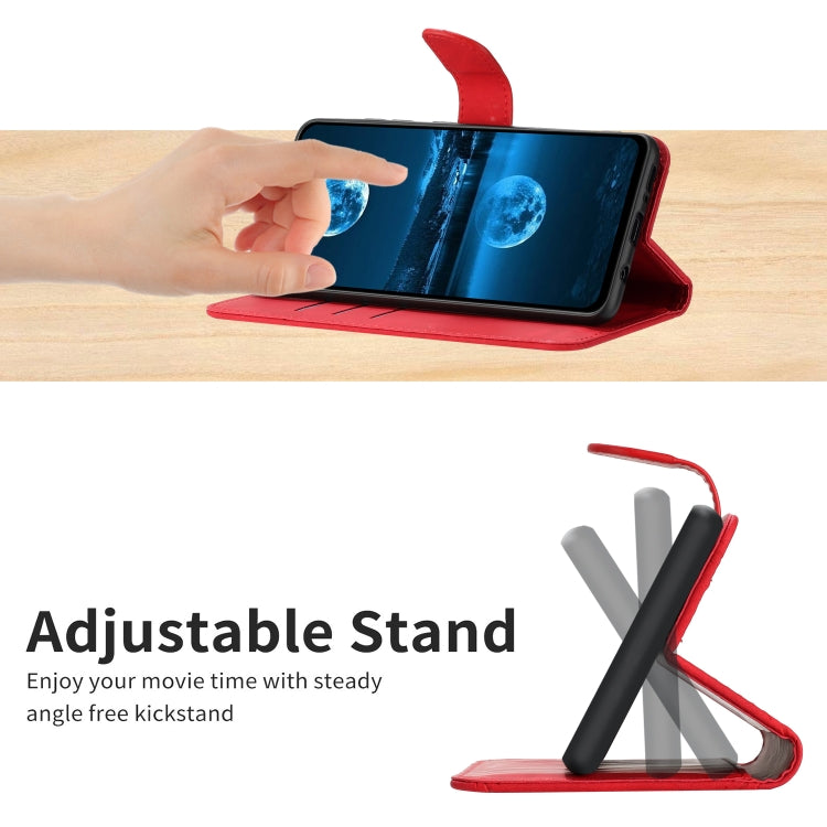Funda de teléfono de cuero en relieve con costuras, For iPhone 17e / 16e, For iPhone 17 Pro Max, For iPhone 17 Pro, For iPhone 17, For iPhone Air, For iPhone 16 Pro Max, For iPhone 16 Pro, For iPhone 16 Plus