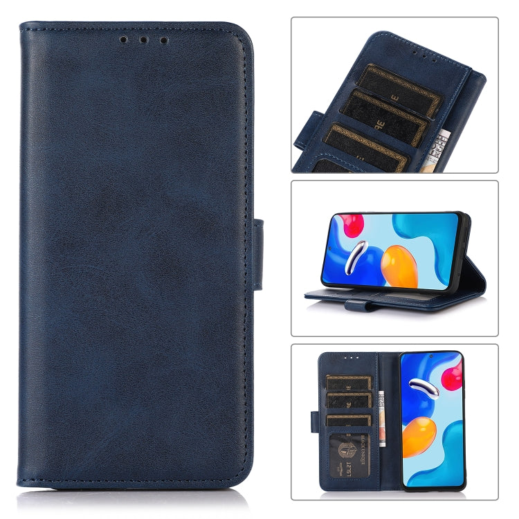 Estuche para teléfono de cuero con textura de vaca, For iPhone 16e / 17e, For iPhone 17 Pro Max, For iPhone 17 Pro, For iPhone 17, For iPhone Air, For iPhone 16 Pro Max, For iPhone 16 Pro, For iPhone 16 Plus, For iPhone 16, For iPhone 15 Pro Max       ...