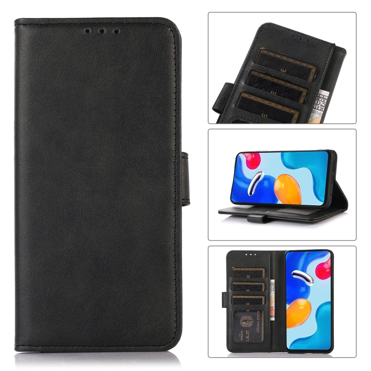 Estuche para teléfono de cuero con textura de vaca, For iPhone 16e / 17e, For iPhone 17 Pro Max, For iPhone 17 Pro, For iPhone 17, For iPhone Air, For iPhone 16 Pro Max, For iPhone 16 Pro, For iPhone 16 Plus, For iPhone 16, For iPhone 15 Pro Max       ...