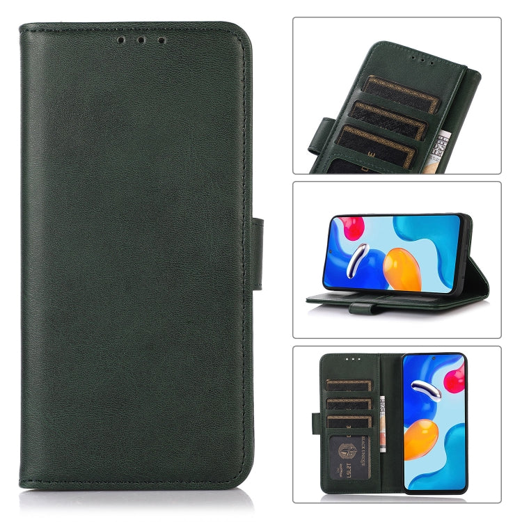 Estuche para teléfono de cuero con textura de vaca, For iPhone 16e / 17e, For iPhone 17 Pro Max, For iPhone 17 Pro, For iPhone 17, For iPhone Air, For iPhone 16 Pro Max, For iPhone 16 Pro, For iPhone 16 Plus, For iPhone 16, For iPhone 15 Pro Max       ...