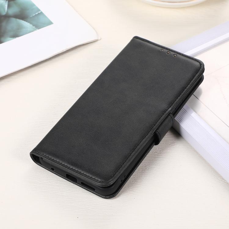 Estuche para teléfono de cuero con textura de vaca, For iPhone 16e / 17e, For iPhone 17 Pro Max, For iPhone 17 Pro, For iPhone 17, For iPhone Air, For iPhone 16 Pro Max, For iPhone 16 Pro, For iPhone 16 Plus, For iPhone 16, For iPhone 15 Pro Max       ...
