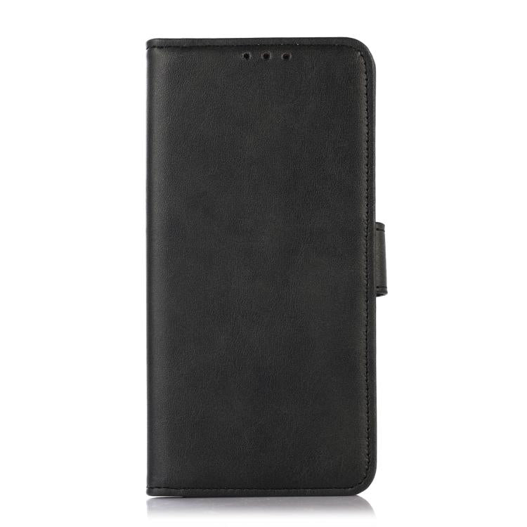 Estuche para teléfono de cuero con textura de vaca, For iPhone 16e / 17e, For iPhone 17 Pro Max, For iPhone 17 Pro, For iPhone 17, For iPhone Air, For iPhone 16 Pro Max, For iPhone 16 Pro, For iPhone 16 Plus, For iPhone 16, For iPhone 15 Pro Max       ...