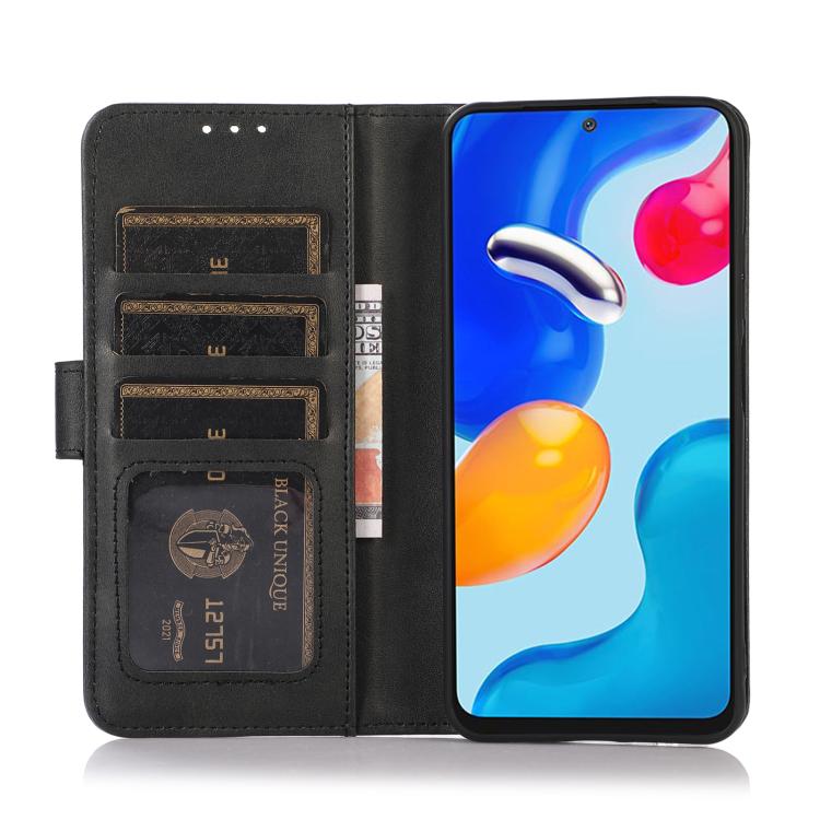 Estuche para teléfono de cuero con textura de vaca, For iPhone 16e / 17e, For iPhone 17 Pro Max, For iPhone 17 Pro, For iPhone 17, For iPhone Air, For iPhone 16 Pro Max, For iPhone 16 Pro, For iPhone 16 Plus, For iPhone 16, For iPhone 15 Pro Max       ...