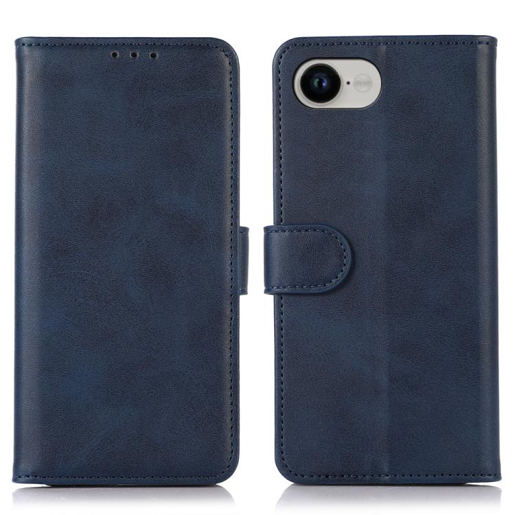 Estuche para teléfono de cuero con textura de vaca, For iPhone 16e / 17e, For iPhone 17 Pro Max, For iPhone 17 Pro, For iPhone 17, For iPhone Air, For iPhone 16 Pro Max, For iPhone 16 Pro, For iPhone 16 Plus, For iPhone 16, For iPhone 15 Pro Max       ...