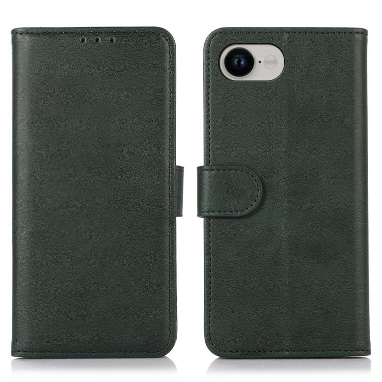 Estuche para teléfono de cuero con textura de vaca, For iPhone 16e / 17e, For iPhone 17 Pro Max, For iPhone 17 Pro, For iPhone 17, For iPhone Air, For iPhone 16 Pro Max, For iPhone 16 Pro, For iPhone 16 Plus, For iPhone 16, For iPhone 15 Pro Max       ...