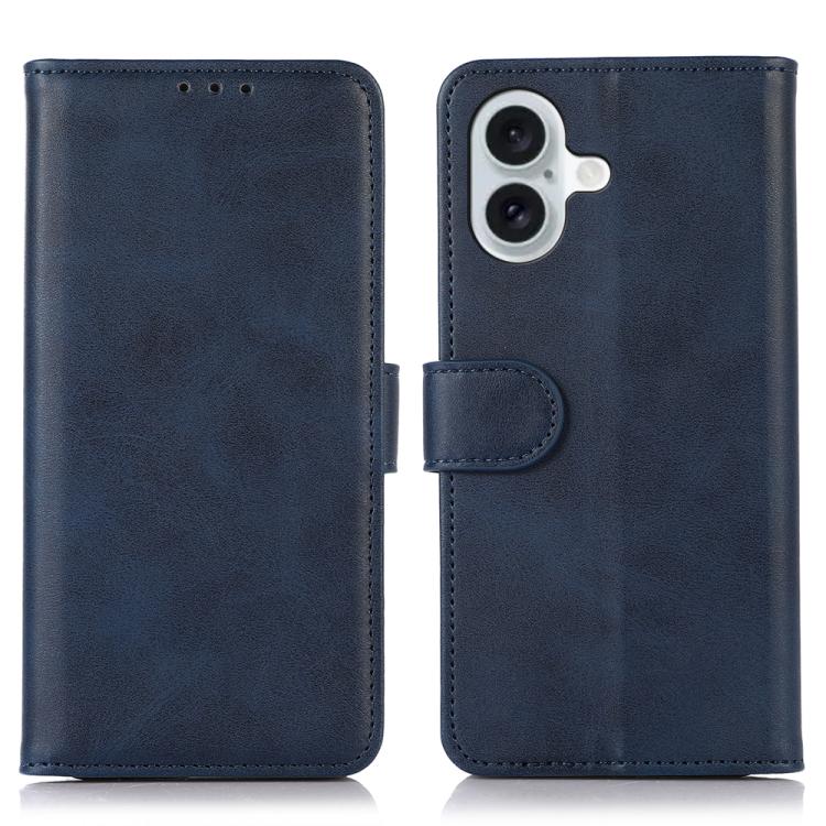 Estuche para teléfono de cuero con textura de vaca, For iPhone 16e / 17e, For iPhone 17 Pro Max, For iPhone 17 Pro, For iPhone 17, For iPhone Air, For iPhone 16 Pro Max, For iPhone 16 Pro, For iPhone 16 Plus, For iPhone 16, For iPhone 15 Pro Max       ...