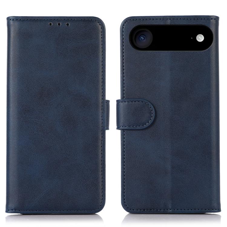 Estuche para teléfono de cuero con textura de vaca, For iPhone 16e / 17e, For iPhone 17 Pro Max, For iPhone 17 Pro, For iPhone 17, For iPhone Air, For iPhone 16 Pro Max, For iPhone 16 Pro, For iPhone 16 Plus, For iPhone 16, For iPhone 15 Pro Max       ...