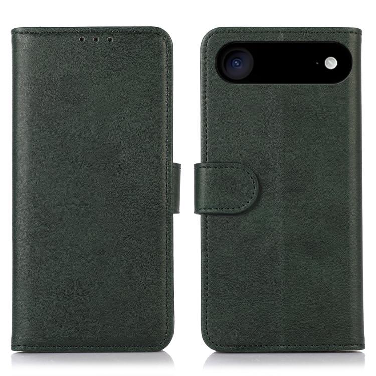 Estuche para teléfono de cuero con textura de vaca, For iPhone 16e / 17e, For iPhone 17 Pro Max, For iPhone 17 Pro, For iPhone 17, For iPhone Air, For iPhone 16 Pro Max, For iPhone 16 Pro, For iPhone 16 Plus, For iPhone 16, For iPhone 15 Pro Max       ...
