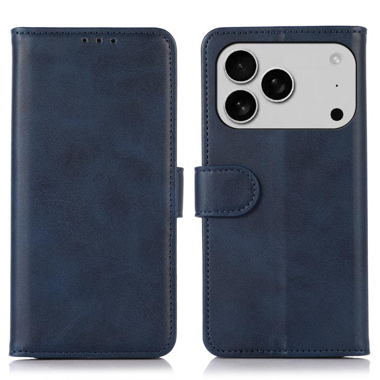 Estuche para teléfono de cuero con textura de vaca, For iPhone 16e / 17e, For iPhone 17 Pro Max, For iPhone 17 Pro, For iPhone 17, For iPhone Air, For iPhone 16 Pro Max, For iPhone 16 Pro, For iPhone 16 Plus, For iPhone 16, For iPhone 15 Pro Max       ...