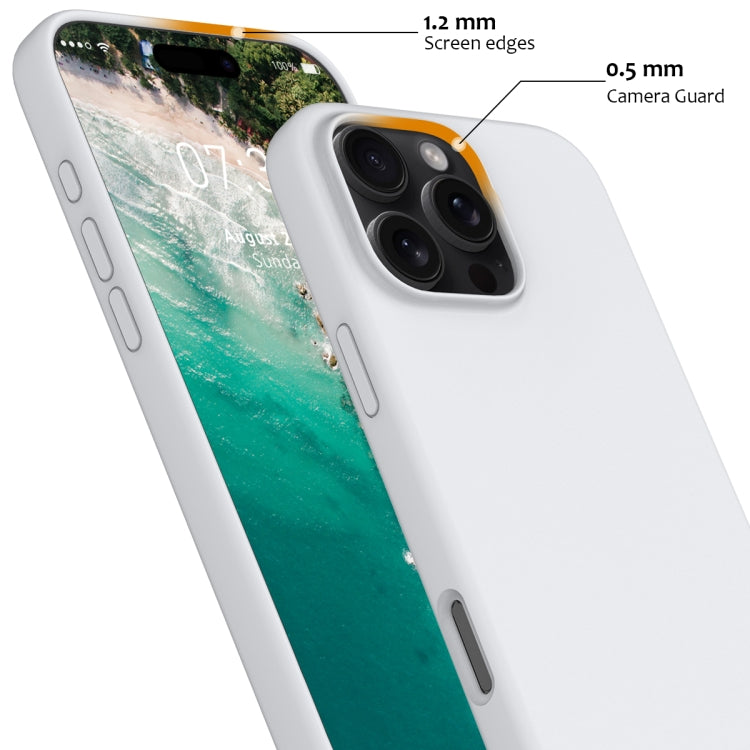 Caja del teléfono Magsafe de silicona a prueba de golpes, For iPhone 16 Pro Max, For iPhone 16 Pro, For iPhone 16 Plus, For iPhone 16, For iPhone 15 Pro Max