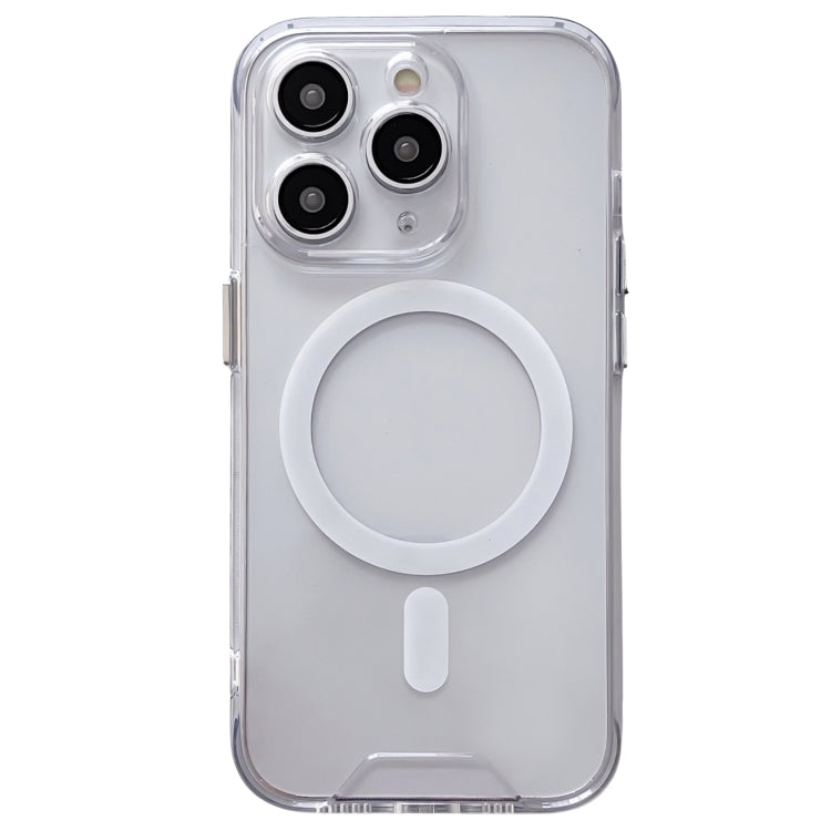 Estuche para teléfono MagSafe Space, For iPhone 17e / 16e, For iPhone 17 Pro Max, For iPhone 17 Pro, For iPhone 17, For iPhone Air, For iPhone 16 Pro Max, For iPhone 16 Pro, For iPhone 16 Plus, For iPhone 16, For iPhone 15 Pro Max, For iPhone 15 Pro   ...