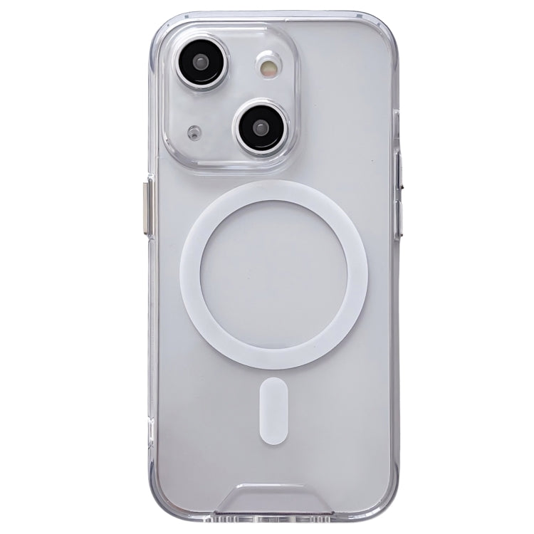 Estuche para teléfono MagSafe Space, For iPhone 17e / 16e, For iPhone 17 Pro Max, For iPhone 17 Pro, For iPhone 17, For iPhone Air, For iPhone 16 Pro Max, For iPhone 16 Pro, For iPhone 16 Plus, For iPhone 16, For iPhone 15 Pro Max, For iPhone 15 Pro   ...