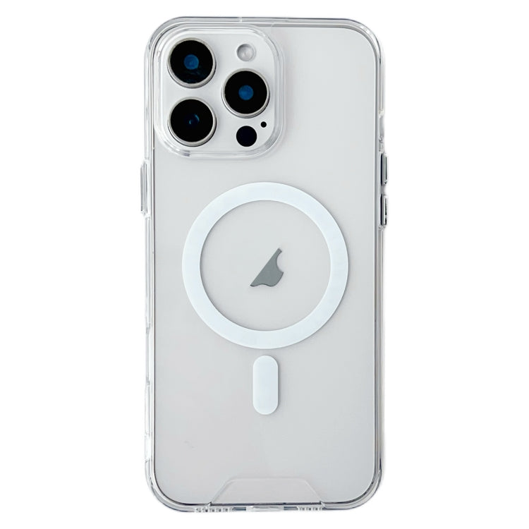Estuche para teléfono MagSafe Space, For iPhone 17e / 16e, For iPhone 17 Pro Max, For iPhone 17 Pro, For iPhone 17, For iPhone Air, For iPhone 16 Pro Max, For iPhone 16 Pro, For iPhone 16 Plus, For iPhone 16, For iPhone 15 Pro Max, For iPhone 15 Pro   ...