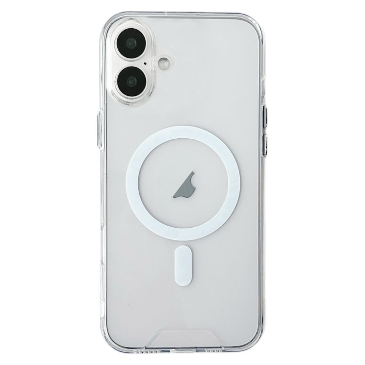 Estuche para teléfono MagSafe Space, For iPhone 17e / 16e, For iPhone 17 Pro Max, For iPhone 17 Pro, For iPhone 17, For iPhone Air, For iPhone 16 Pro Max, For iPhone 16 Pro, For iPhone 16 Plus, For iPhone 16, For iPhone 15 Pro Max, For iPhone 15 Pro   ...
