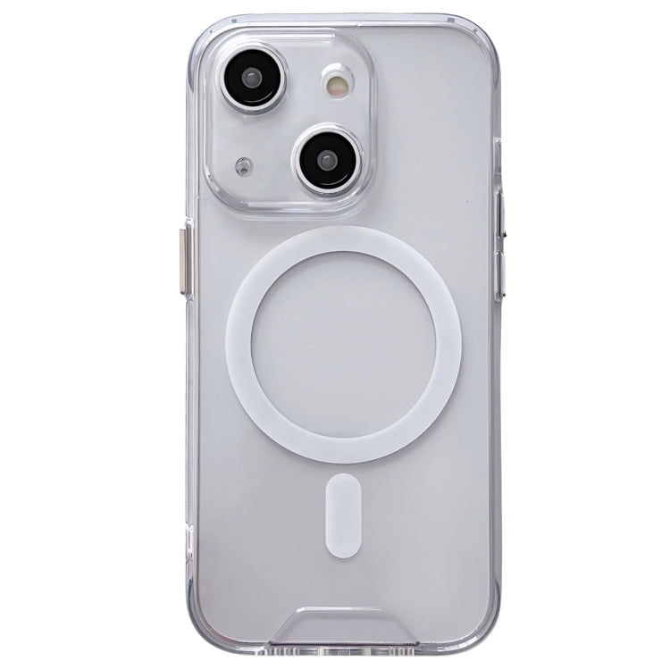 Estuche para teléfono MagSafe Space, For iPhone 17e / 16e, For iPhone 17 Pro Max, For iPhone 17 Pro, For iPhone 17, For iPhone Air, For iPhone 16 Pro Max, For iPhone 16 Pro, For iPhone 16 Plus, For iPhone 16, For iPhone 15 Pro Max, For iPhone 15 Pro   ...
