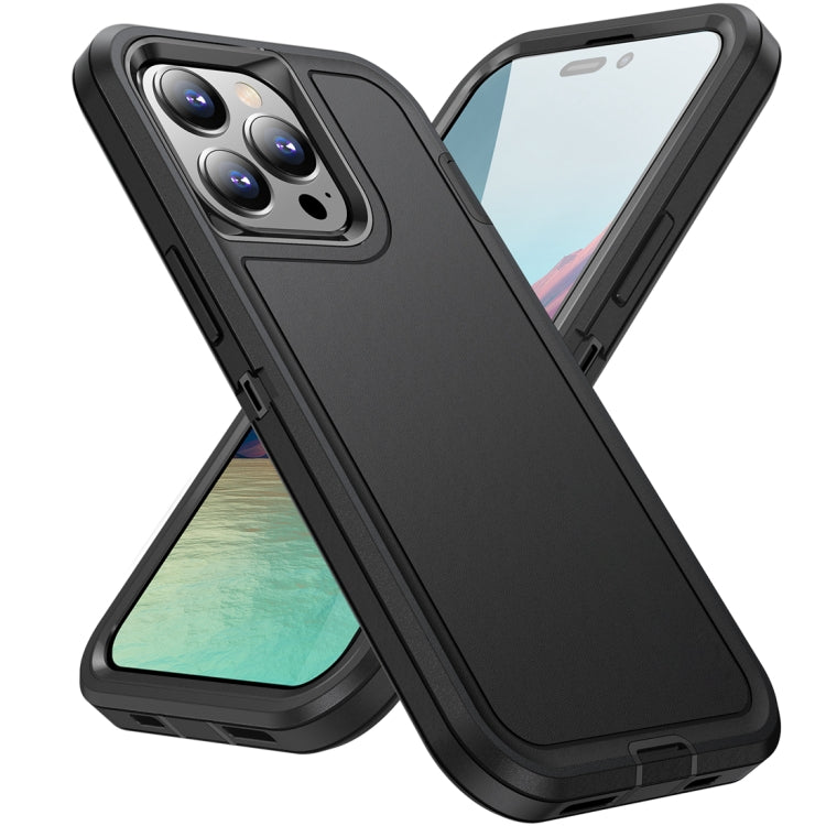 Funda resistente al agua para teléfono Life, For iPhone 15 Pro Max, For iPhone 15 Pro, For iPhone 15 Plus, For iPhone 15