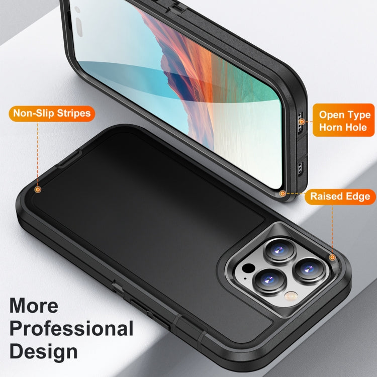 Funda resistente al agua para teléfono Life, For iPhone 15 Pro Max, For iPhone 15 Pro, For iPhone 15 Plus, For iPhone 15