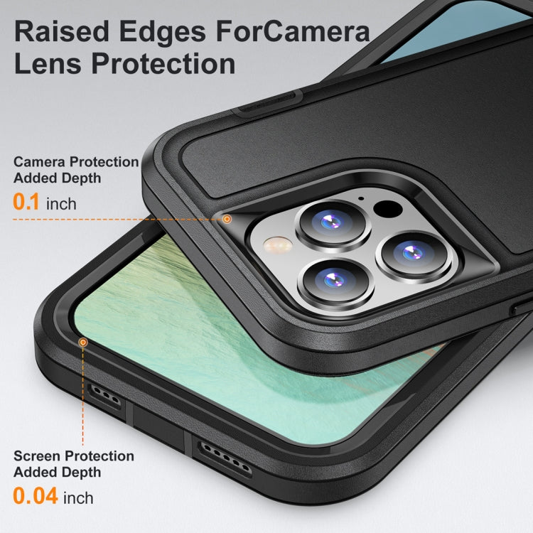 Funda resistente al agua para teléfono Life, For iPhone 15 Pro Max, For iPhone 15 Pro, For iPhone 15 Plus, For iPhone 15