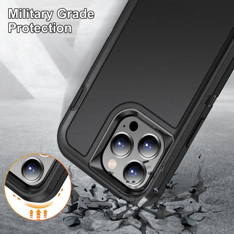 Funda resistente al agua para teléfono Life, For iPhone 15 Pro Max, For iPhone 15 Pro, For iPhone 15 Plus, For iPhone 15