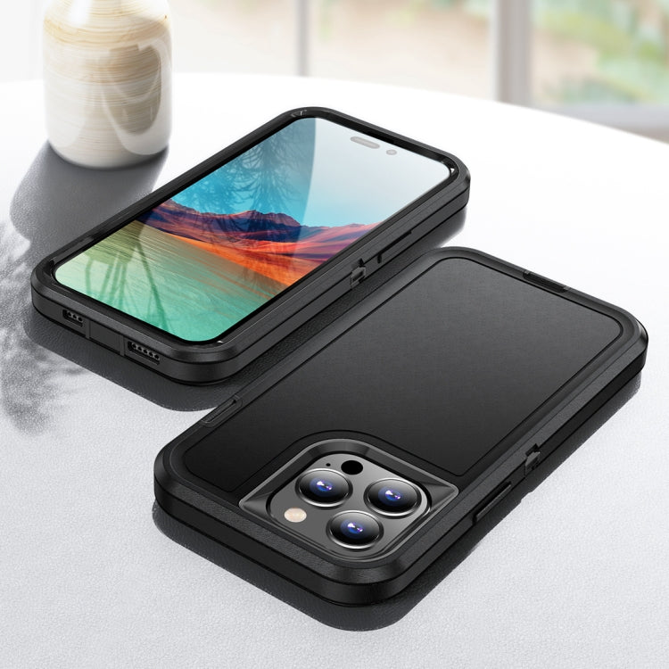 Funda resistente al agua para teléfono Life, For iPhone 15 Pro Max, For iPhone 15 Pro, For iPhone 15 Plus, For iPhone 15