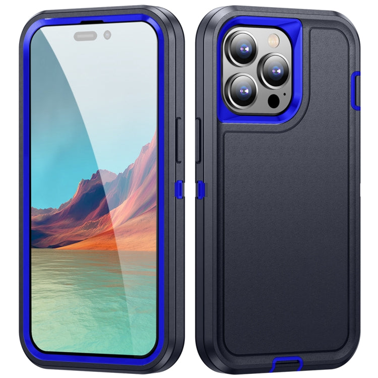 Funda resistente al agua para teléfono Life, For iPhone 15 Pro Max, For iPhone 15 Pro, For iPhone 15 Plus, For iPhone 15