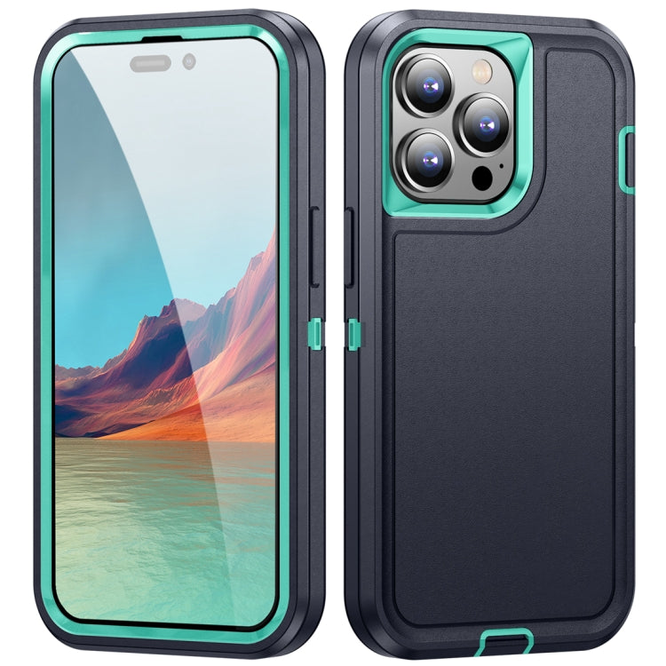 Funda resistente al agua para teléfono Life, For iPhone 15 Pro Max, For iPhone 15 Pro, For iPhone 15 Plus, For iPhone 15